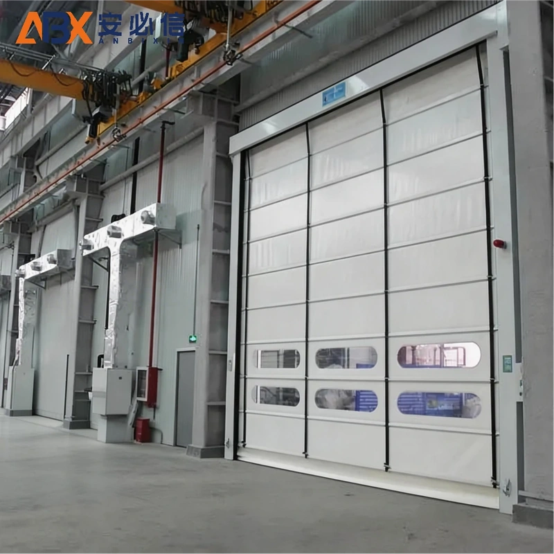 哈密市登车桥